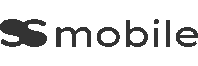 S-Sモバイル